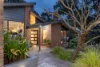 11 Lewis Avenue, Mount Helen, Vic 3350-Image