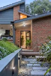 11 Lewis Avenue, Mount Helen, Vic 3350-Image