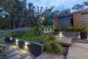 11 Lewis Avenue, Mount Helen, Vic 3350-Image