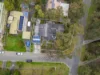 11 Lewis Avenue, Mount Helen, Vic 3350-Image