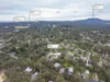 11 Lewis Avenue, Mount Helen, Vic 3350-Image