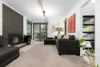11 Lewis Avenue, Mount Helen, Vic 3350-Image
