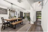 11 Lewis Avenue, Mount Helen, Vic 3350-Image