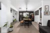 11 Lewis Avenue, Mount Helen, Vic 3350-Image