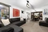 11 Lewis Avenue, Mount Helen, Vic 3350-Image