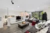 11 Lewis Avenue, Mount Helen, Vic 3350-Image