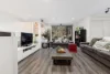 11 Lewis Avenue, Mount Helen, Vic 3350-Image