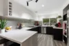 11 Lewis Avenue, Mount Helen, Vic 3350-Image