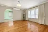 11 Lewis Court, Sebastopol, Vic 3356-Image