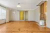 11 Lewis Court, Sebastopol, Vic 3356-Image