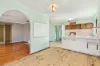 11 Lewis Court, Sebastopol, Vic 3356-Image