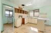 11 Lewis Court, Sebastopol, Vic 3356-Image