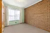 11 Lewis Court, Sebastopol, Vic 3356-Image
