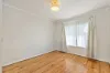11 Lewis Court, Sebastopol, Vic 3356-Image