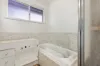 11 Lewis Court, Sebastopol, Vic 3356-Image