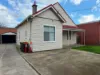 11 Lewis Street, Coburg North, Vic 3058
