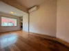 11 Lewis Street, Coburg North, Vic 3058-Image