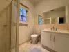 11 Lewis Street, Coburg North, Vic 3058-Image