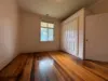 11 Lewis Street, Coburg North, Vic 3058-Image