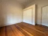 11 Lewis Street, Coburg North, Vic 3058-Image