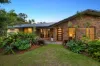 11 Lewisham Court, Birkdale, Qld 4159