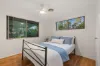 11 Lewisham Court, Birkdale, Qld 4159-Image