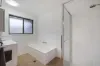 11 Lewisham Court, Birkdale, Qld 4159-Image