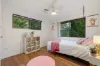 11 Lewisham Court, Birkdale, Qld 4159-Image