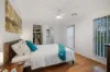 11 Lewisham Court, Birkdale, Qld 4159-Image