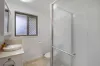 11 Lewisham Court, Birkdale, Qld 4159-Image