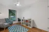 11 Lewisham Court, Birkdale, Qld 4159-Image