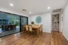 11 Lewisham Court, Birkdale, Qld 4159-Image