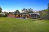 11 Lewisham Court, Birkdale, Qld 4159-Image