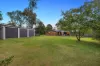 11 Lewisham Court, Birkdale, Qld 4159-Image