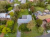 11 Lewisham Court, Birkdale, Qld 4159-Image