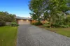 11 Lewisham Court, Birkdale, Qld 4159-Image
