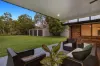 11 Lewisham Court, Birkdale, Qld 4159-Image