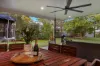 11 Lewisham Court, Birkdale, Qld 4159-Image