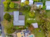11 Lewisham Court, Birkdale, Qld 4159-Image