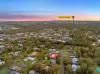 11 Lewisham Court, Birkdale, Qld 4159-Image