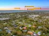 11 Lewisham Court, Birkdale, Qld 4159-Image
