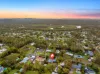 11 Lewisham Court, Birkdale, Qld 4159-Image