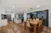 11 Lewisham Court, Birkdale, Qld 4159-Image