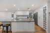 11 Lewisham Court, Birkdale, Qld 4159-Image
