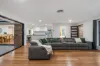 11 Lewisham Court, Birkdale, Qld 4159-Image