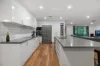 11 Lewisham Court, Birkdale, Qld 4159-Image