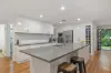 11 Lewisham Court, Birkdale, Qld 4159-Image