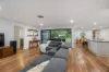 11 Lewisham Court, Birkdale, Qld 4159-Image