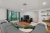 11 Lewisham Court, Birkdale, Qld 4159-Image