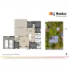 11 Lewisham Court, Birkdale, Qld 4159-Floorplan